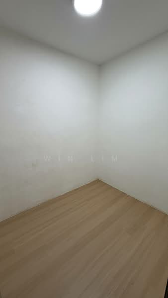 Rumah Teres 2 Tingkat untuk Dijual di Taman Gunung Emas (Labis) - Win Lim - Interior - PropertyGuru.com.my