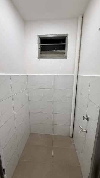 Rumah Teres 2 Tingkat untuk Dijual di Taman Gunung Emas (Labis) - Win Lim - Interior - PropertyGuru.com.my