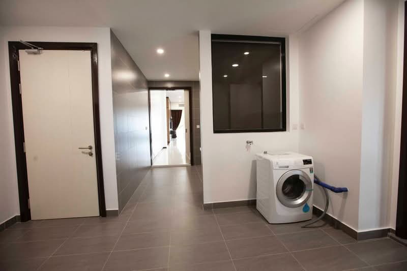 Kondominium untuk Dijual di Setia V Residences - Elaine Ooi - Interior - PropertyGuru.com.my