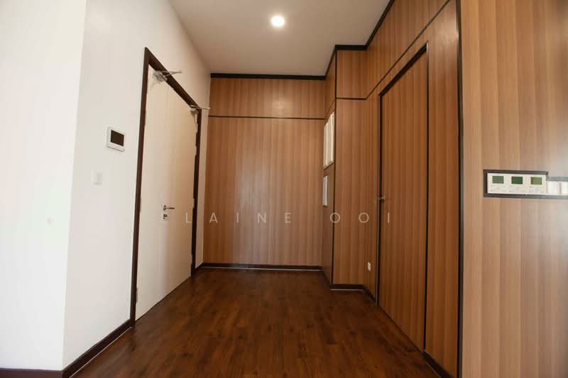 Kondominium untuk Dijual di Setia V Residences - Elaine Ooi - Interior - PropertyGuru.com.my