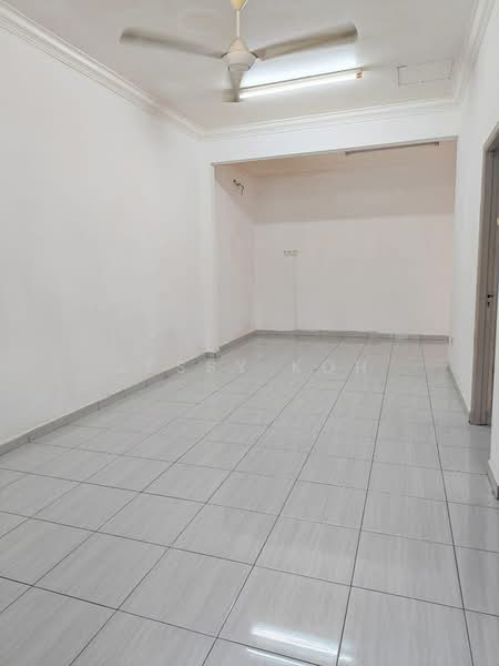 1-storey Terraced House for Rent in Taman Abad (Johor Bahru) - Jessy Koh - Interior - PropertyGuru.com.my