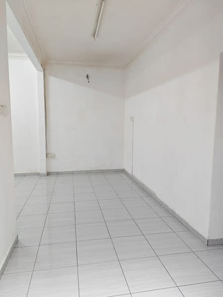 1-storey Terraced House for Rent in Taman Abad (Johor Bahru) - Jessy Koh - Interior - PropertyGuru.com.my