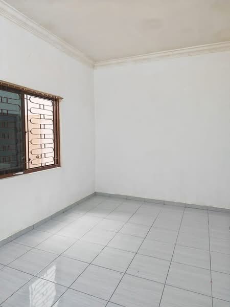 1-storey Terraced House for Rent in Taman Abad (Johor Bahru) - Jessy Koh - Interior - PropertyGuru.com.my