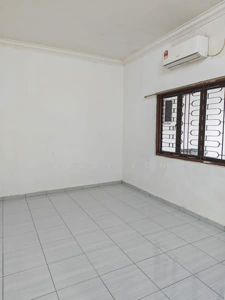 1-storey Terraced House for Rent in Taman Abad (Johor Bahru) - Jessy Koh - Interior - PropertyGuru.com.my
