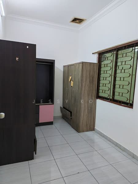 1-storey Terraced House for Rent in Taman Abad (Johor Bahru) - Jessy Koh - Interior - PropertyGuru.com.my