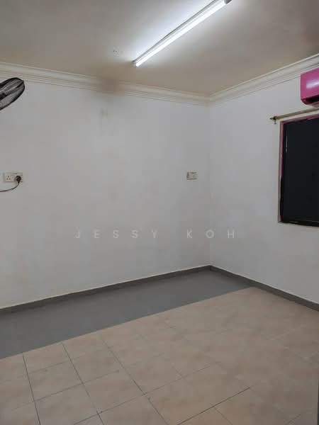 1-storey Terraced House for Rent in Taman Abad (Johor Bahru) - Jessy Koh - Interior - PropertyGuru.com.my
