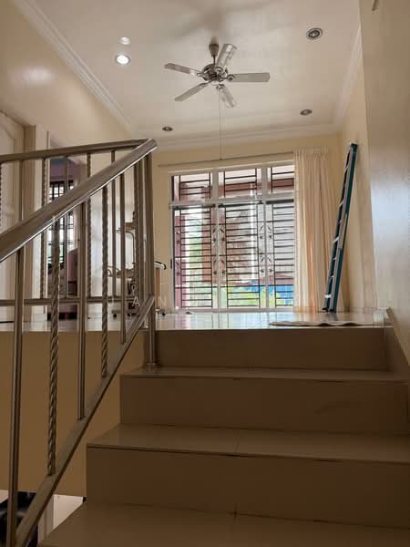 Rumah Berkembar untuk Dijual di Kluang (Johor) - Jane Poh - Interior - PropertyGuru.com.my