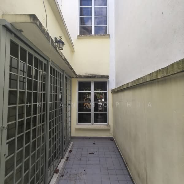 2-storey Terraced House for Sale in Usj 6 (Subang Jaya) - Intan Sophia - PropertyGuru.com.my