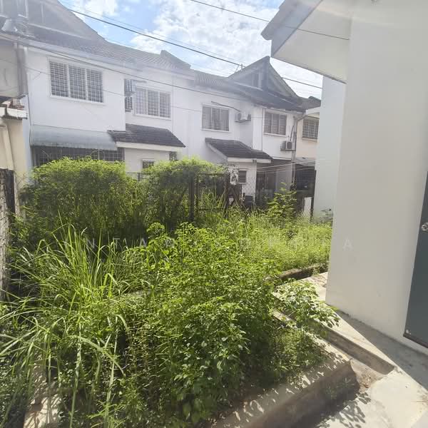 2-storey Terraced House for Sale in Usj 6 (Subang Jaya) - Intan Sophia - PropertyGuru.com.my
