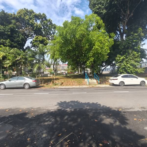 2-storey Terraced House for Sale in Usj 6 (Subang Jaya) - Intan Sophia - PropertyGuru.com.my