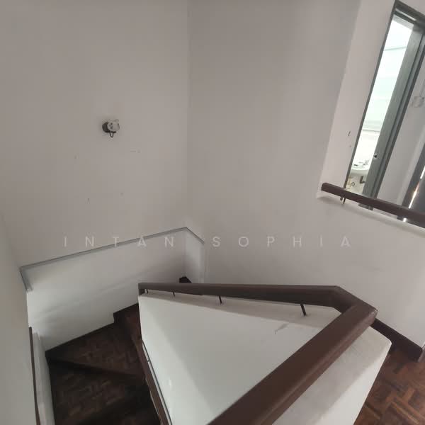 2-storey Terraced House for Sale in Usj 6 (Subang Jaya) - Intan Sophia - PropertyGuru.com.my