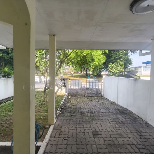 2-storey Terraced House for Sale in Usj 6 (Subang Jaya) - Intan Sophia - PropertyGuru.com.my