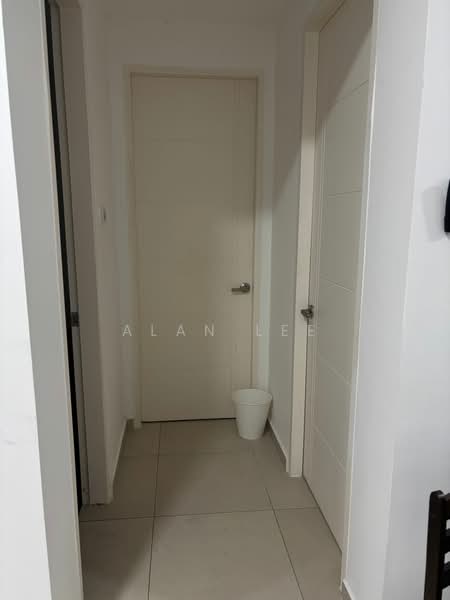 Service Residence for Sale at Reizz Residence - Alan Lee - Interior - PropertyGuru.com.my