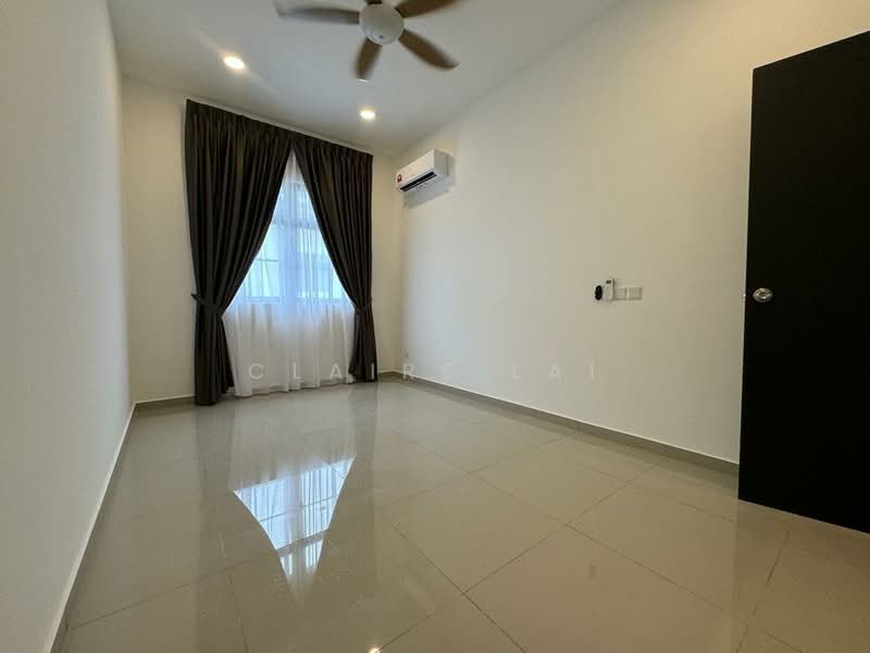 2-storey Terraced House for Rent in Eco Botanic (Iskandar Puteri (Nusajaya)) - Claire Lai - Interior - PropertyGuru.com.my
