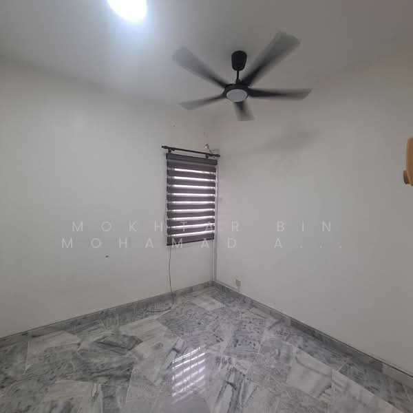 Rumah Teres untuk Dijual di Bandar Kinrara Seksyen 5 (Bandar Kinrara) - Mokhtar Bin Mohamad Akhir - Interior - PropertyGuru.com.my