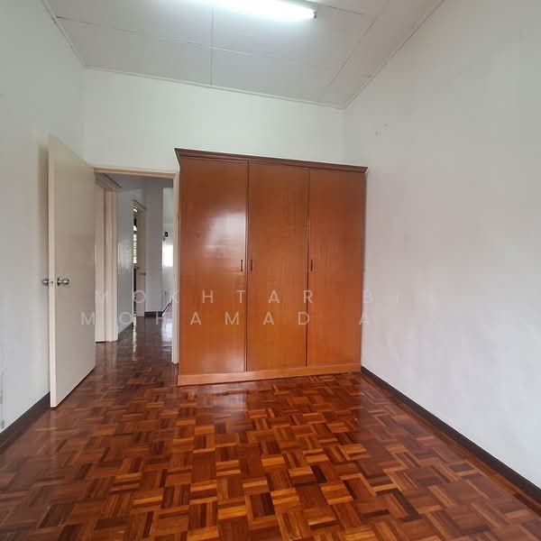 Rumah Teres untuk Dijual di Bandar Kinrara Seksyen 5 (Bandar Kinrara) - Mokhtar Bin Mohamad Akhir - Interior - PropertyGuru.com.my