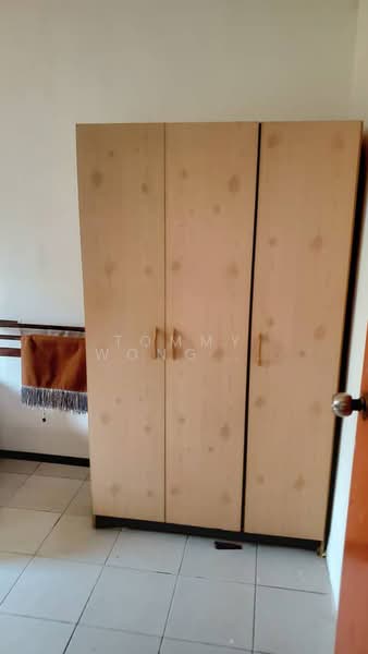 2-storey Terraced House for Sale in Taman Puncak Jalil (Seri Kembangan) - Tommy Wong Phang - Interior - PropertyGuru.com.my