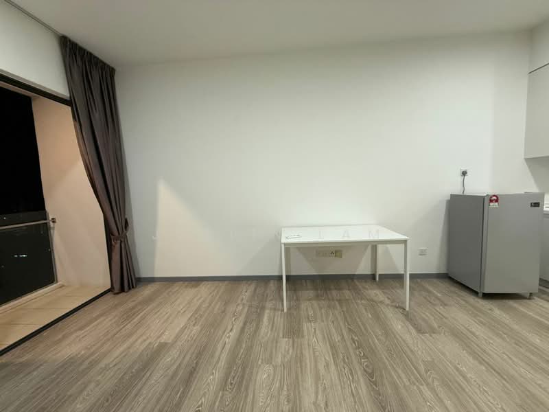 Servis Apartment untuk Disewa di Southlink - Justin Lam - Interior - PropertyGuru.com.my