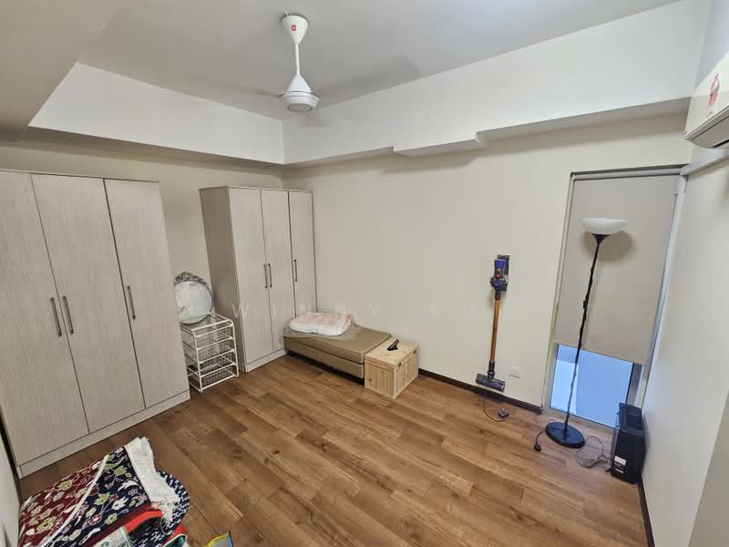 Service Residence for Rent at Suria Jelutong - Winny Su - Interior - PropertyGuru.com.my