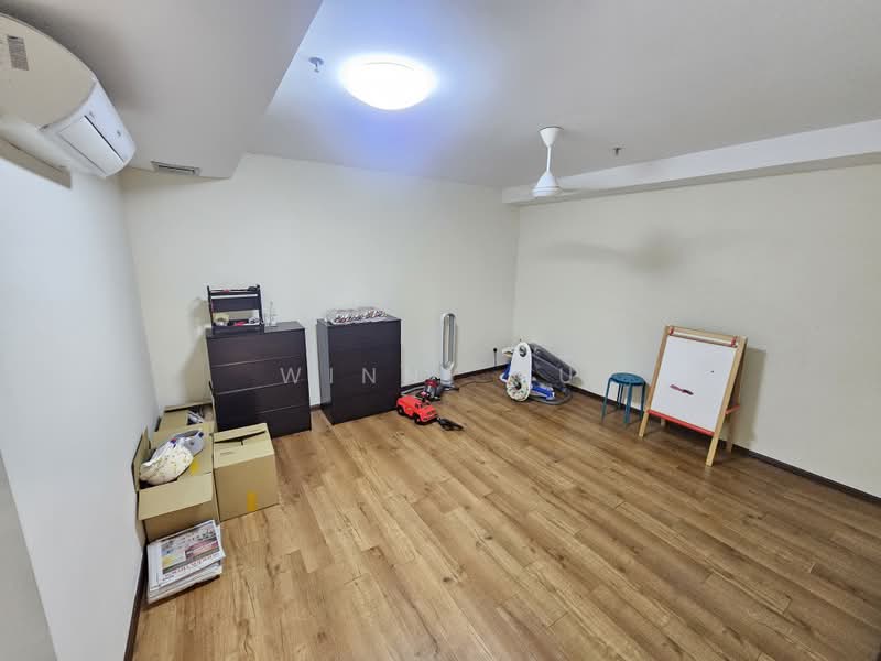 Service Residence for Rent at Suria Jelutong - Winny Su - Interior - PropertyGuru.com.my
