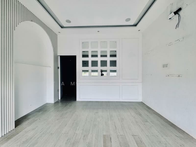 Shop for Rent in Medini (Iskandar Puteri (Nusajaya)) - Tammy Chin - Interior - PropertyGuru.com.my