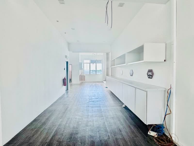 Shop for Rent in Medini (Iskandar Puteri (Nusajaya)) - Tammy Chin - Interior - PropertyGuru.com.my