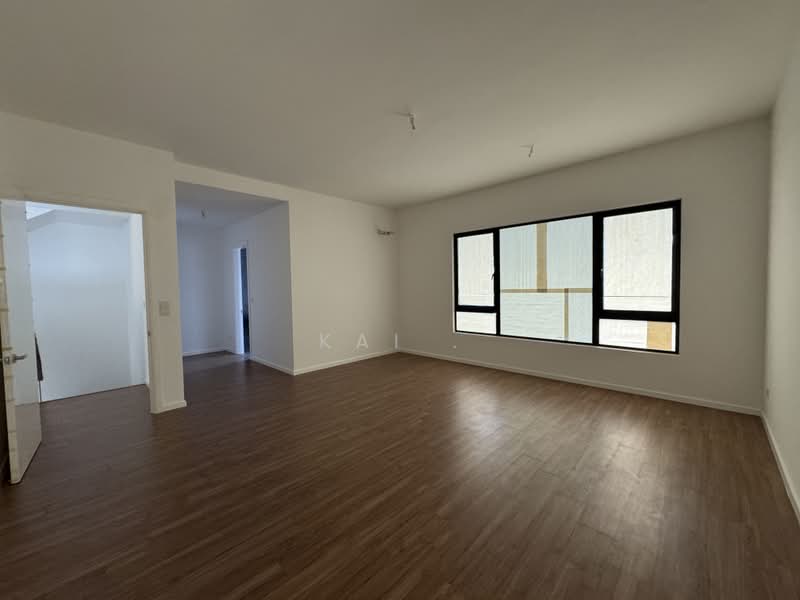 Semi-Detached House for Sale in Bandar Gamuda Gardens (Rawang) - KAI . - PropertyGuru.com.my
