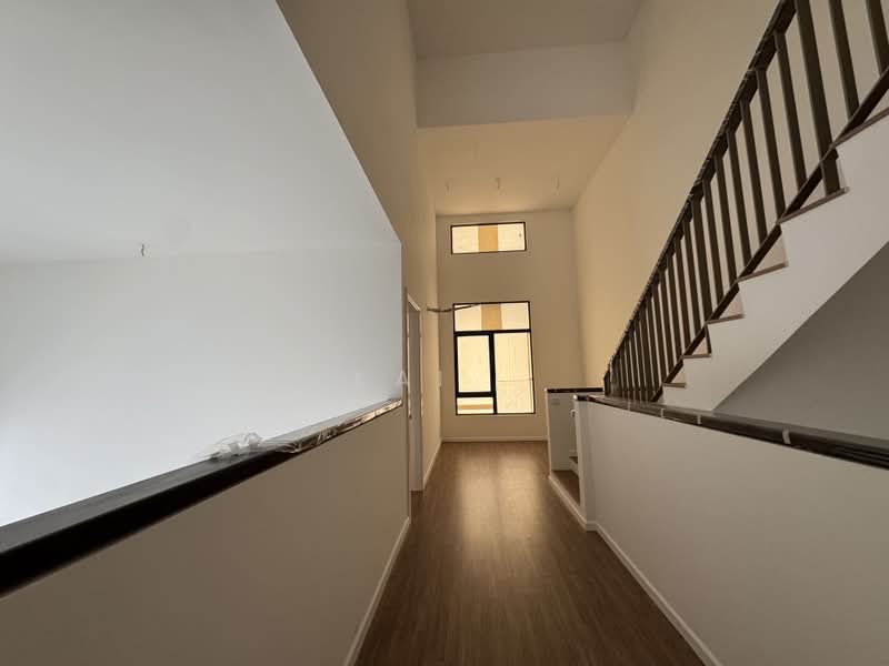 Semi-Detached House for Sale in Bandar Gamuda Gardens (Rawang) - KAI . - PropertyGuru.com.my