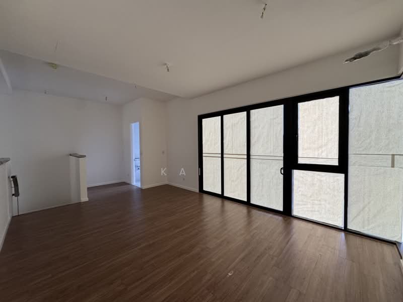 Semi-Detached House for Sale in Bandar Gamuda Gardens (Rawang) - KAI . - PropertyGuru.com.my
