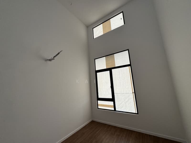 Semi-Detached House for Sale in Bandar Gamuda Gardens (Rawang) - KAI . - PropertyGuru.com.my