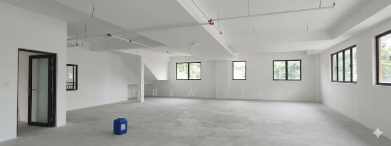 Rumah Niaga untuk Disewa di BANDAR PUCHONG JAYA (Puchong) - Andrew Seah - Interior - PropertyGuru.com.my