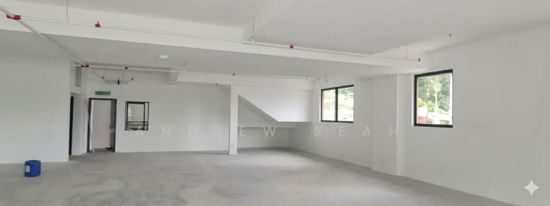 Rumah Niaga untuk Disewa di BANDAR PUCHONG JAYA (Puchong) - Andrew Seah - Interior - PropertyGuru.com.my