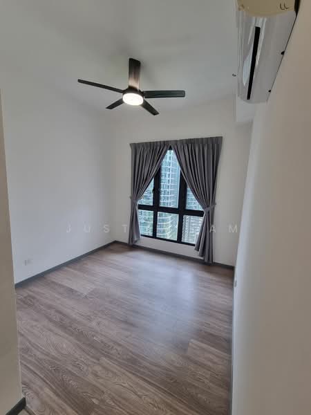 Service Residence for Rent at Southlink - Justin Lam - Interior - PropertyGuru.com.my
