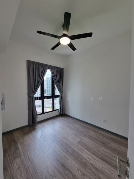 Service Residence for Rent at Southlink - Justin Lam - Interior - PropertyGuru.com.my