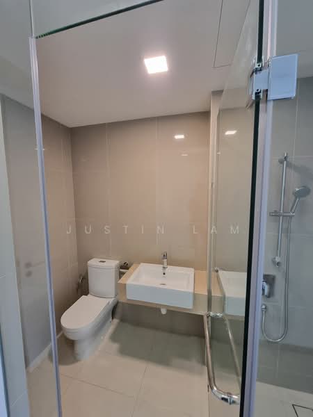 Service Residence for Rent at Southlink - Justin Lam - PropertyGuru.com.my