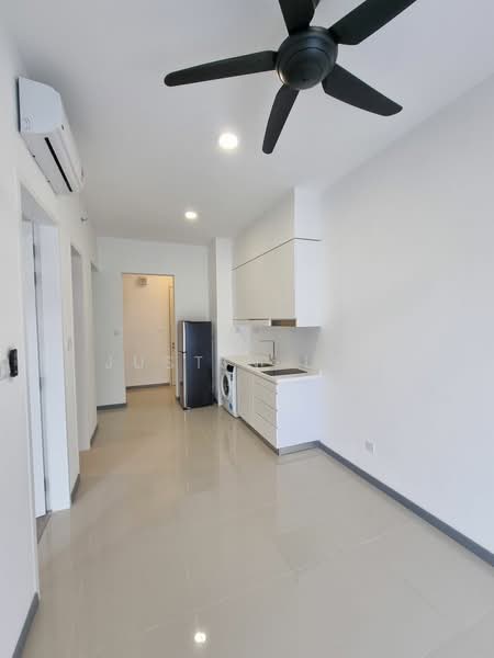 Service Residence for Rent at Southlink - Justin Lam - PropertyGuru.com.my