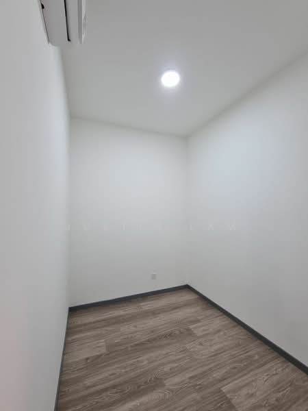 Service Residence for Rent at Southlink - Justin Lam - PropertyGuru.com.my