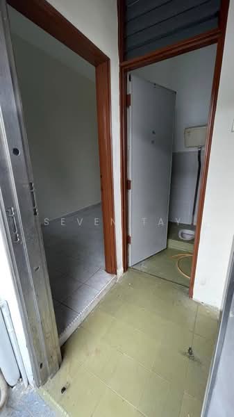 Rumah Teres 2 Tingkat untuk Disewa di Taman Johor Jaya (Johor Bahru) - Seven Tay - PropertyGuru.com.my
