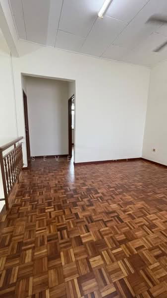Rumah Teres 2 Tingkat untuk Disewa di Taman Johor Jaya (Johor Bahru) - Seven Tay - PropertyGuru.com.my