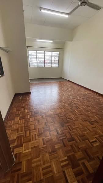 Rumah Teres 2 Tingkat untuk Disewa di Taman Johor Jaya (Johor Bahru) - Seven Tay - PropertyGuru.com.my
