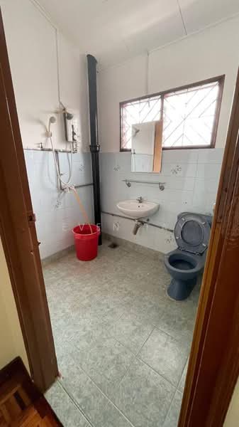 Rumah Teres 2 Tingkat untuk Disewa di Taman Johor Jaya (Johor Bahru) - Seven Tay - PropertyGuru.com.my