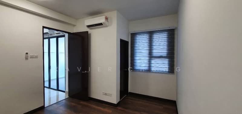 Service Residence for Sale at Symphony Tower (Menara Simfoni) - Xavier Chong - Interior - PropertyGuru.com.my
