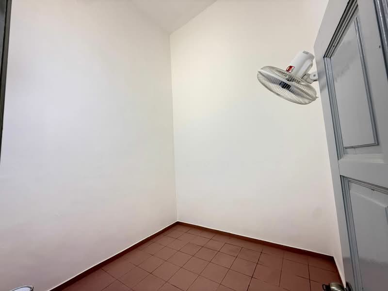 1-storey Terraced House for Sale in Taman Universiti (Skudai) - Yaoyao Property - PropertyGuru.com.my