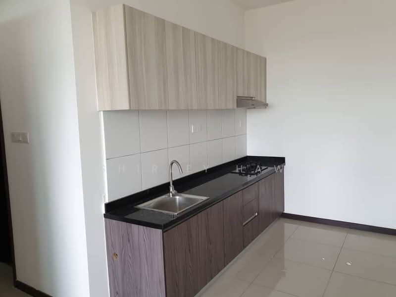 Service Residence for Rent at Molek Regency - Shirley Haw - PropertyGuru.com.my