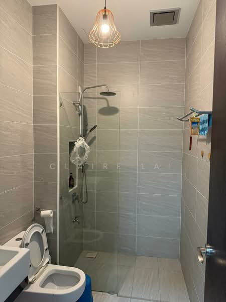 2.5-storey Terraced House for Sale in Eco Botanic (Iskandar Puteri (Nusajaya)) - Claire Lai - PropertyGuru.com.my