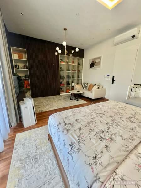 Rumah Teres 2 Tingkat untuk Dijual di Setia Alam (Selangor) - Rylin Tan - PropertyGuru.com.my