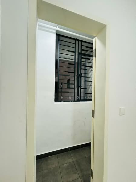 Kondominium untuk Disewa di Vierra Residence - Anderson Wong - Interior - PropertyGuru.com.my