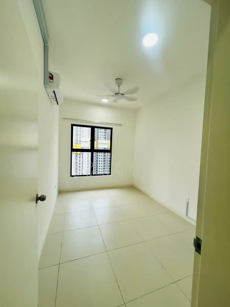 Kondominium untuk Disewa di Vierra Residence - Anderson Wong - Interior - PropertyGuru.com.my
