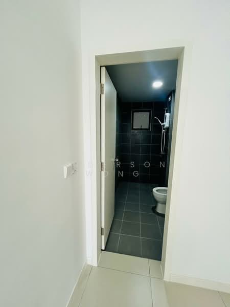 Kondominium untuk Disewa di Vierra Residence - Anderson Wong - Bathroom - PropertyGuru.com.my