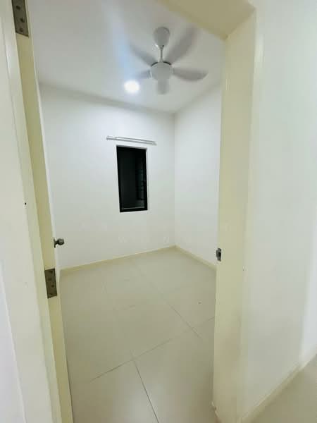 Kondominium untuk Disewa di Vierra Residence - Anderson Wong - Interior - PropertyGuru.com.my